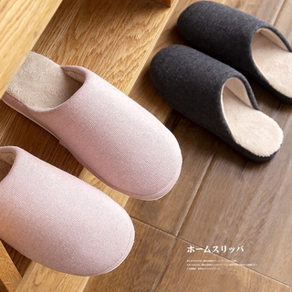 Dép đi trong nhà posee ps0983 thiết kế đơn giản