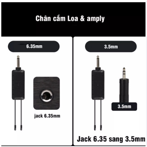 [GIAO HỎA TỐC]Micro hát karaoke ONTEKCO MV02 bản nâng cấp, hút âm tốt, chống hú cho loa kéo, dàn âm thanh, loa thanh