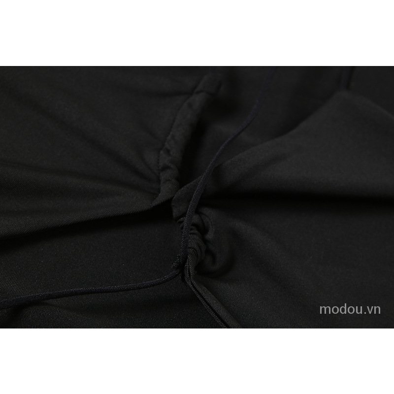 Bộ bodysuit WEANIA 0k3t tay dài phối ren quyến rũ