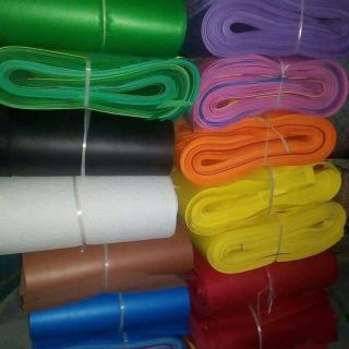 Đồ dùng mầm non,  combo mút xốp 3kg, 50 tờ   xốp  1li,  .  420k.