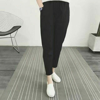 Quần Baggy Chất Đẹp Hàng Nhập