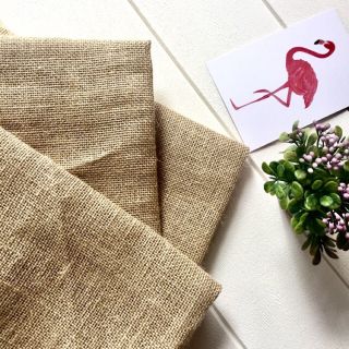 phụ kiện chụp ảnh background phông nền vải bố