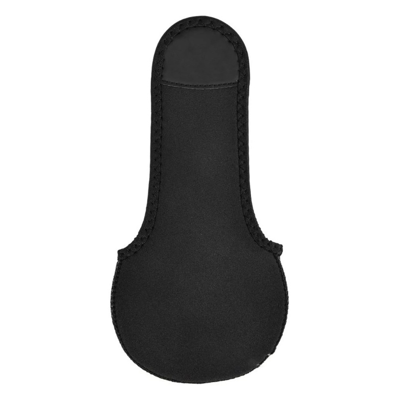 Hộp Đựng Bảo Vệ Máy Câu Cá Chống Nước Áp Lực