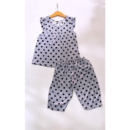 BỘ TOLE LỬNG CÁNH TIÊN 48-75kg