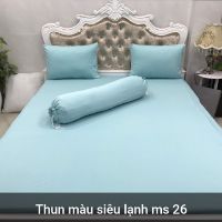DRAP THUN SIÊU LẠNH BẢN CAO CẤP GIÁ HẤP DẪN