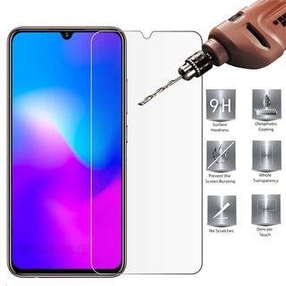 Miếng dán màn hình cường lực Vivo V11i