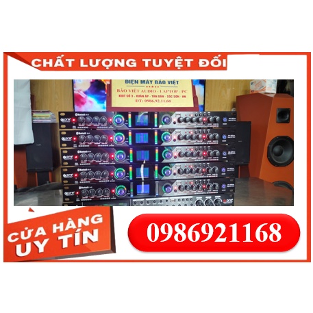Nâng tiếng DK
