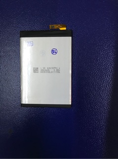 Pin sony XA1 plus zin ( chính hãng)