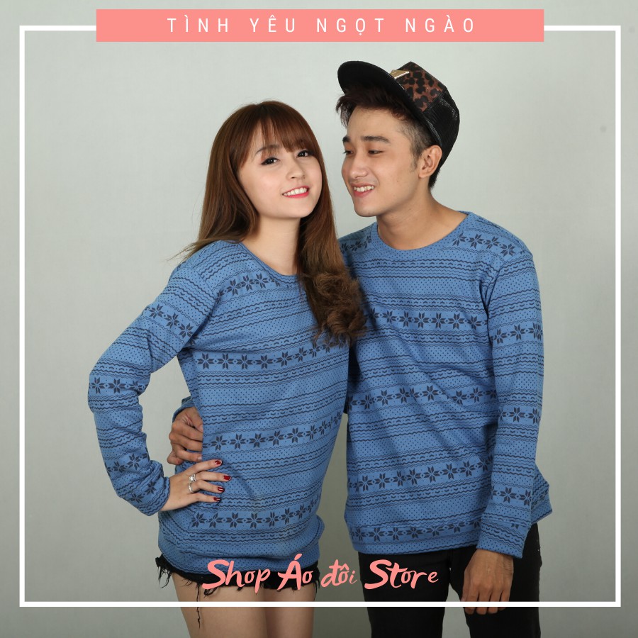 Áo khoác nỉ hoodie : HÀNG GIẢM GIÁ CUỐI NĂM – áo hoodie freesize dưới 55kg dành cho nữ, thun cotton 100%, hình chụp thật