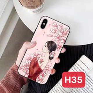 Ốp Vivo Y55 /Y55s /1610 /Y71 /1724 /1801 /Y91C /1820 /Y91 /Y93 /Y95 /1814 /1811 /Y19 in hình 3D đẹp lung linh