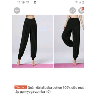 Vải thun cotton co giãn 2 chiều ( cotton lụa)