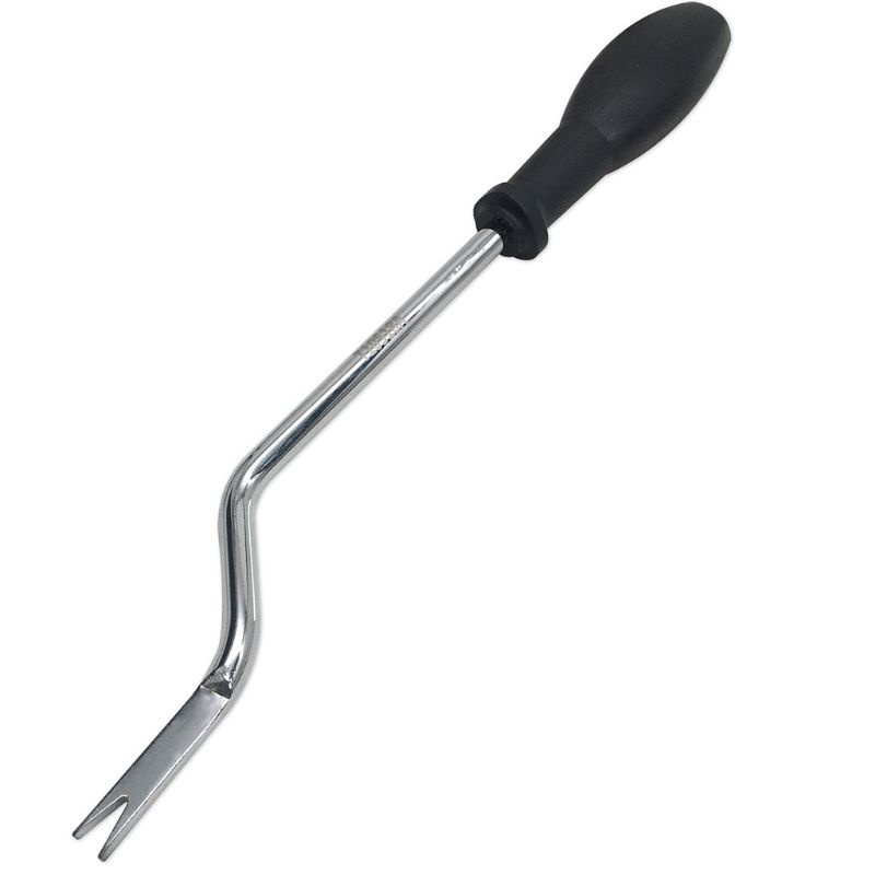 Dụng Cụ Tháo Gỡ Mái Xe Hơi Tiết Kiệm Năng Lượng Bằng Thép