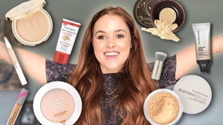 KEM NỀN DÀNH CHO DA MỤN NEUTROGENA