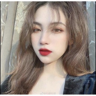 Son lì săn sale - Đủ bill