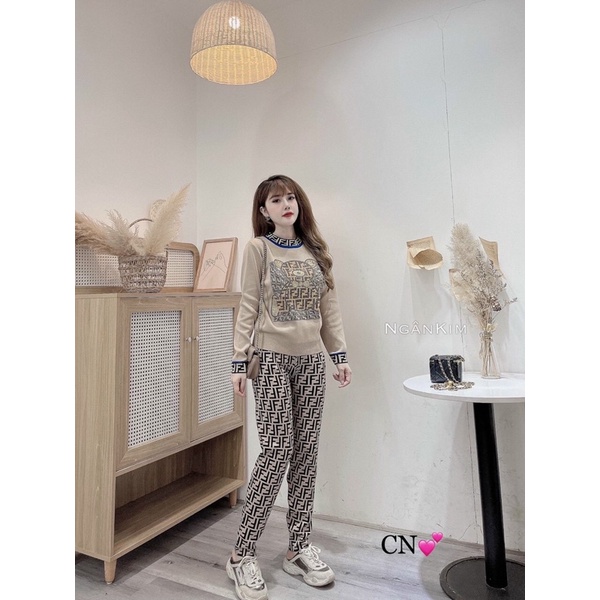 SET GẤU ĐÁ FD