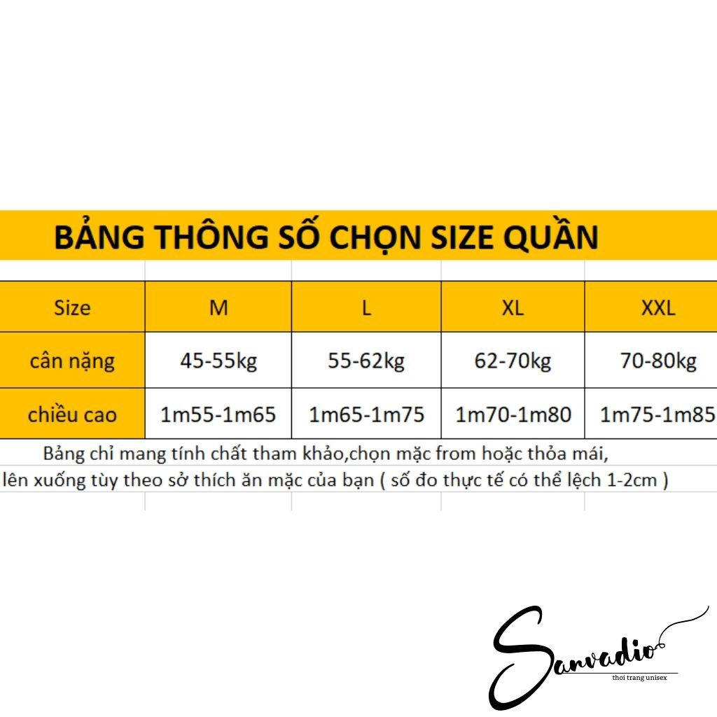 Áo sơ mi nam SANVADIO form rộng-phối khoen cực chất