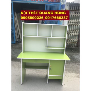 Bàn học sinh giá rẻ hcm freeship