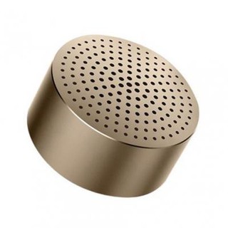 LOA BLUETOOTH XIAOMI Mini
