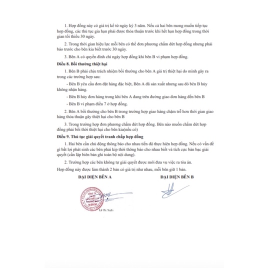 Ngừa mụn Lê Xuân🍀thảo dược đông y lê xuân🍀loại bỏ mụn trứng cá, mụn ẩn, mụn viêm,… | BigBuy360 - bigbuy360.vn