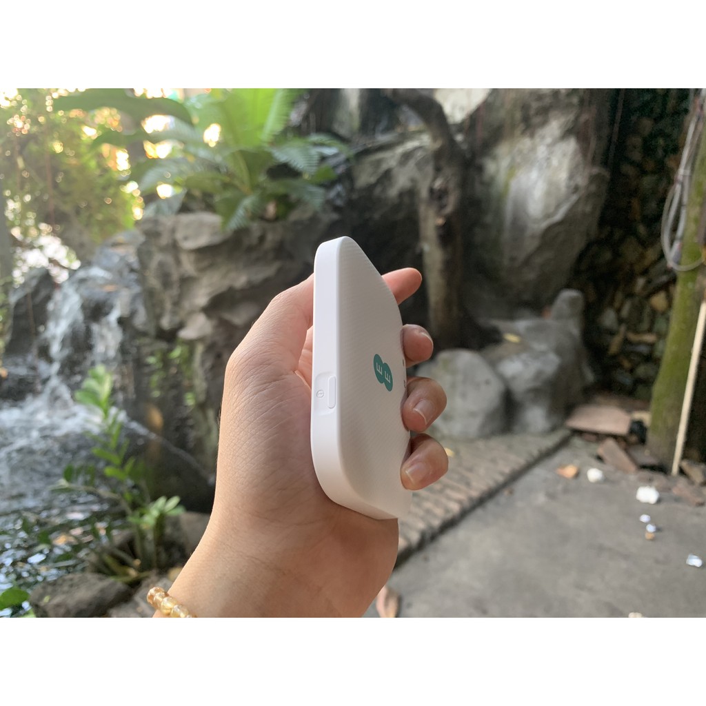 Bộ phát Wifi 3G/4G Ancatel EE71.Hàng cao cấp tốc độ 300mbps | BigBuy360 - bigbuy360.vn