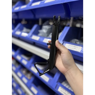 Chân chống bên xe sym Angel 100