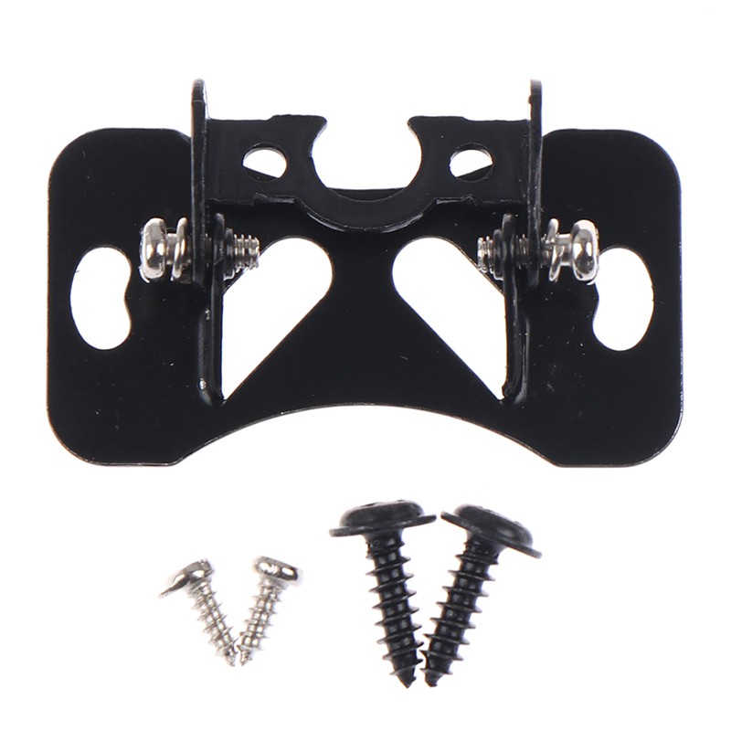 HL Giá Đỡ Camera Bằng Thép Không Gỉ Chuyên Dụng Cho Xe Hơi | BigBuy360 - bigbuy360.vn