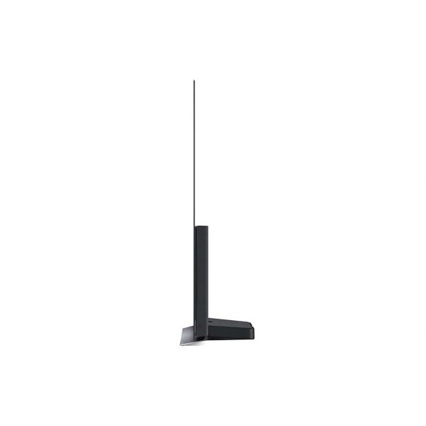 OLED Tivi 4K LG 48 ThinQ AI inch 48C1PTB. Lh zalo 0817251145 để được hỗ trợ freeship | BigBuy360 - bigbuy360.vn