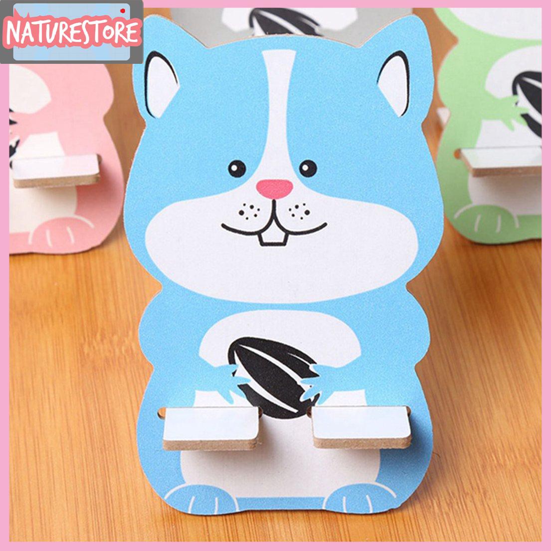 【NTS】GIÁ ĐỠ DẠNG GHẾ VÀ HÌNH THÚ DỄ THƯƠNG | BigBuy360 - bigbuy360.vn