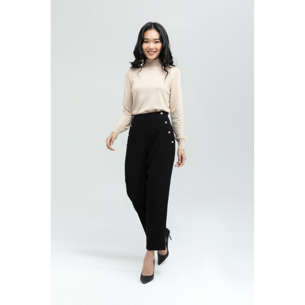 IVY moda quần nữ MS 22M6080 | BigBuy360 - bigbuy360.vn