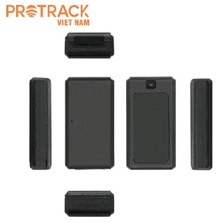 Thiết bị định vị Protrack VT03E