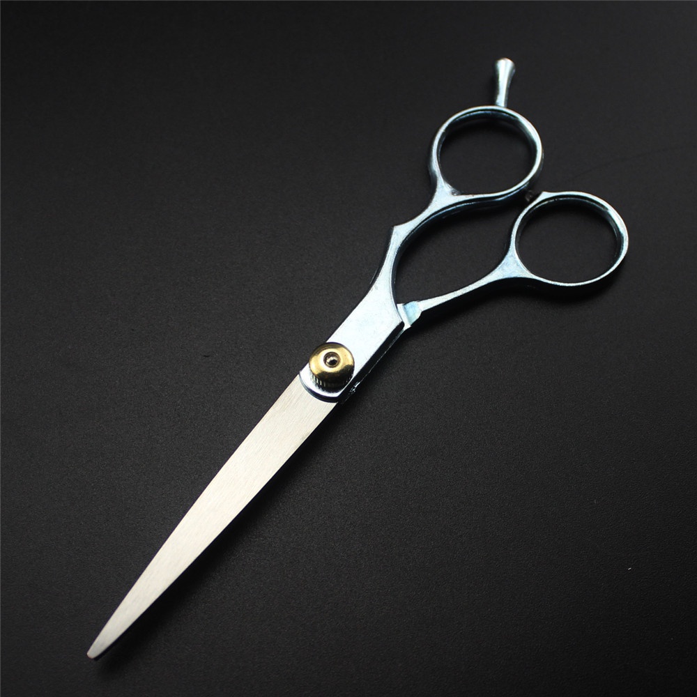 [Hàng mới về] Kéo cắt tóc chuyên nghiệp 16CM