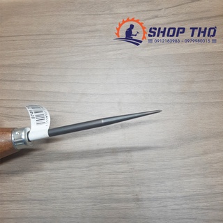 Dụng cụ lấy dấu Narex