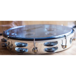 Tambourine MT6-102A