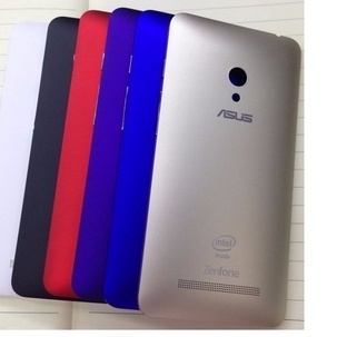 Nắp lưng Asus Zenfone 6