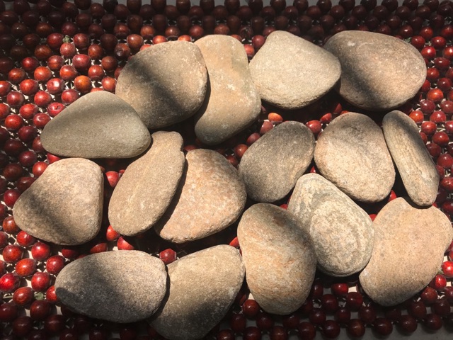 Đá Tắm Tẩy Tế Bào Chết, Tẩy Da Chết, Đá Kì Tắm Tự Nhiên, Đá Cuội Tắm, Kì Ghét Cơ Thể, Xơ Mướp, Hàng Tuyển Đẹp | BigBuy360 - bigbuy360.vn