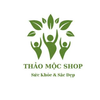 THẢO MỘCSHOP