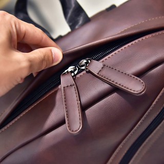 [ RẺ  VÔ ĐỊCH ] BALO THỜI TRANG HÀN QUỐC GIÁ RẺ