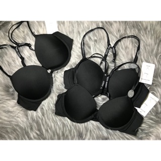 Bra đen xuất xịn 100%