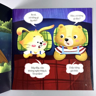 Sách - Kĩ Năng Thích Nghi (Bộ 8 quyển)