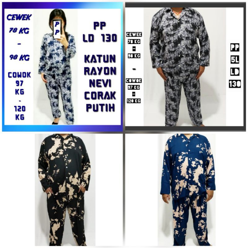 One Bộ Đồ Ngủ Pijama Tay Dài Cổ Bẻ Màu Nhuộm 130 Kiểu Mới Nhất