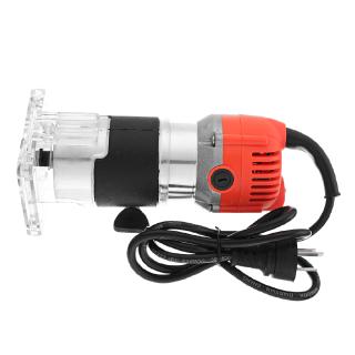 Máy Bào Gỗ Điện Tử 800w 220v