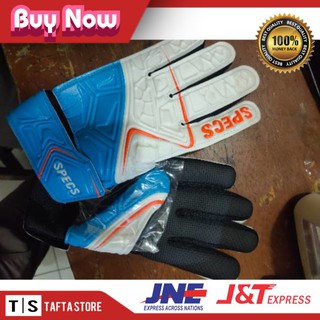 Găng Tay Đá Bóng FUTSAL M40 Chính Hãng Chất Lượng
