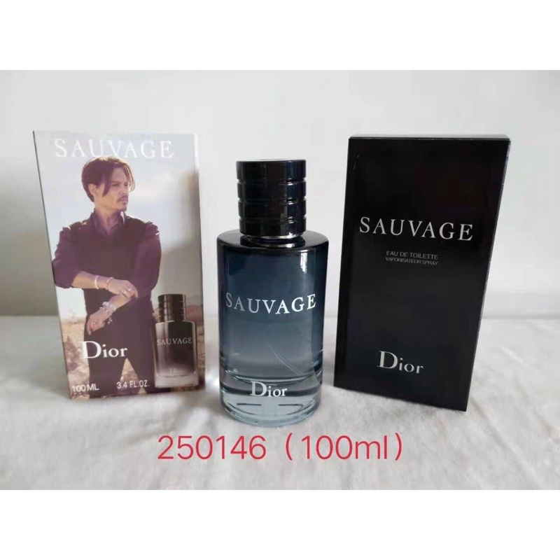 Nước Hoa Nam 💎quý ông lịch lãm