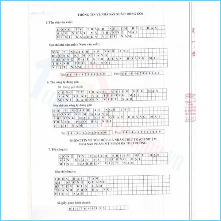 [CHÍNH HÃNG] Giữ Màu 24h Với Son Kem Lì Cao Cấp Roses Matte Lipstick Mini Garden Version 2019 | Cuahangtructuyen.vn | BigBuy360 - bigbuy360.vn