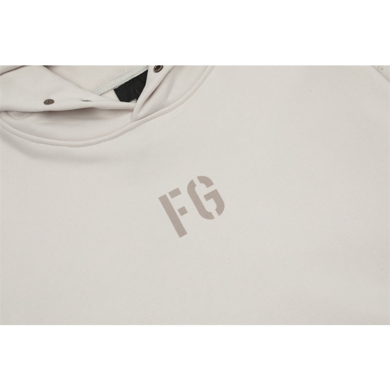 Áo KhoáC Hoodie DàI Tay ThờI Trang Cho CặP Đôi