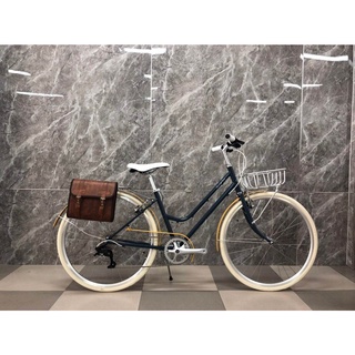 Xe Đạp Nữ Somings Brezee