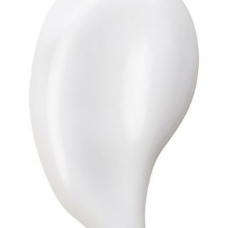 Kem chống nắng L'Oreal Paris Sublime Sun
