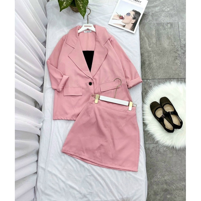 Sét vest bigsize 60=&gt;90 tặng áo 2 dây