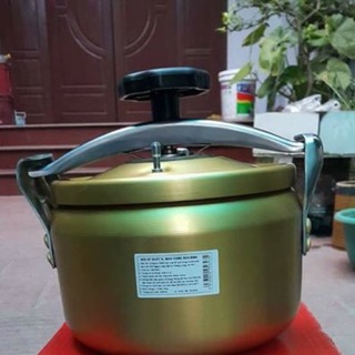 Nồi áp suất sunhouse