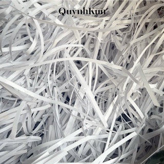 GIẤY RƠM LÓT HỘP QUÀ (50gram/100gram)